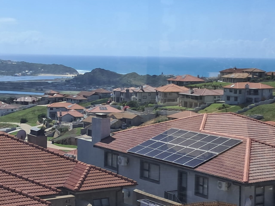 5 Bedroom Property for Sale in Avonddans Western Cape